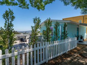 3554  56 Sydney Place, San Diego CA 92116