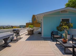 3554  56 Sydney Place, San Diego CA 92116