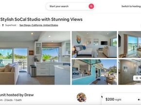 3554  56 Sydney Place, San Diego CA 92116