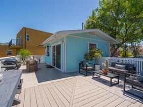 3554  56 Sydney Place, San Diego CA 92116