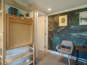 3554  56 Sydney Place, San Diego CA 92116