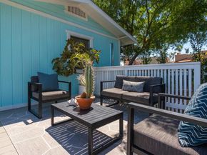 3554  56 Sydney Place, San Diego CA 92116