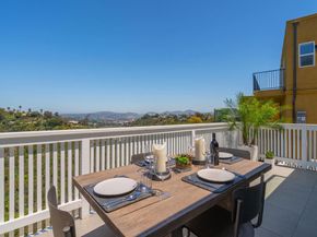 3554  56 Sydney Place, San Diego CA 92116