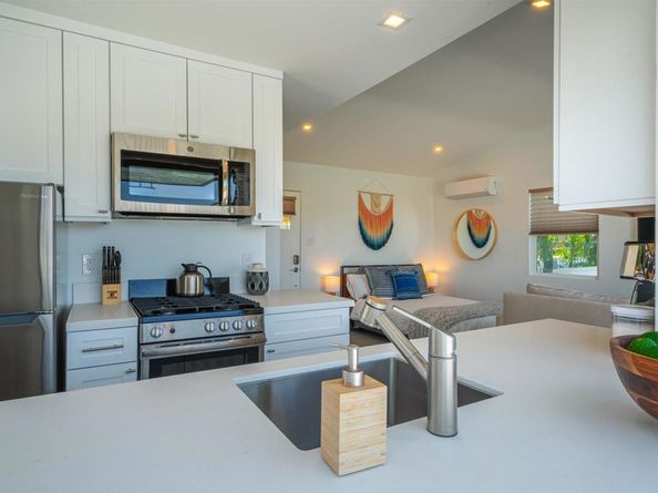 3554  56 Sydney Place, San Diego CA 92116