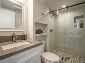 3554  56 Sydney Place, San Diego CA 92116