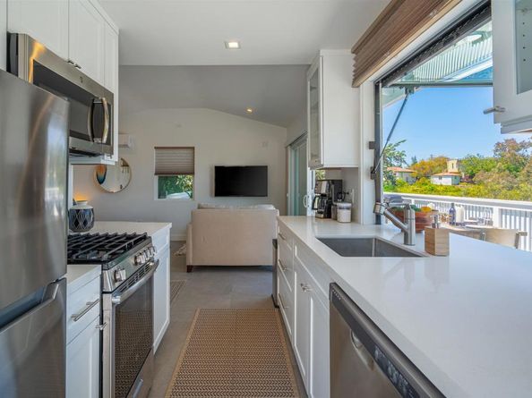 3554  56 Sydney Place, San Diego CA 92116