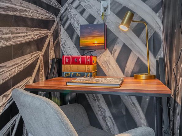 3554  56 Sydney Place, San Diego CA 92116