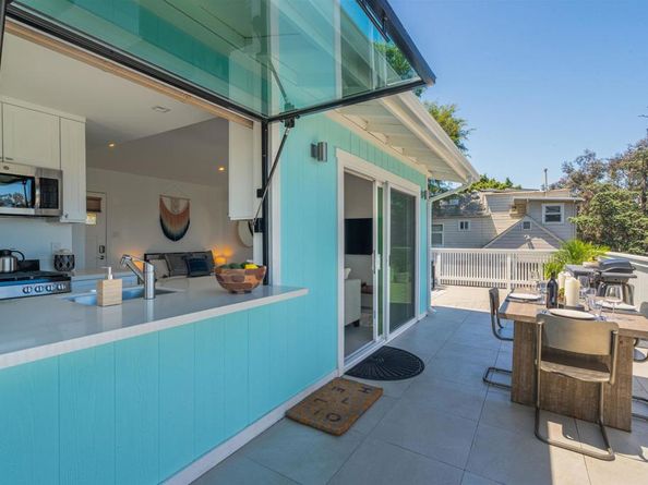 3554  56 Sydney Place, San Diego CA 92116