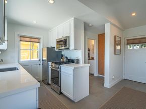 3554  56 Sydney Place, San Diego CA 92116