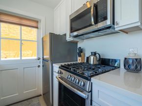 3554  56 Sydney Place, San Diego CA 92116