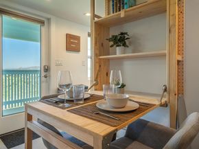 3554  56 Sydney Place, San Diego CA 92116