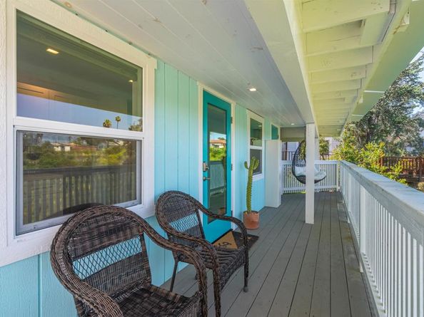 3554  56 Sydney Place, San Diego CA 92116