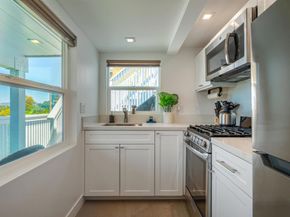 3554  56 Sydney Place, San Diego CA 92116