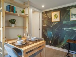 3554  56 Sydney Place, San Diego CA 92116