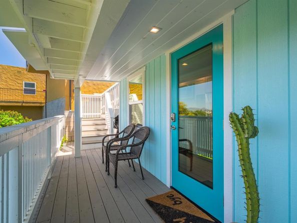 3554  56 Sydney Place, San Diego CA 92116