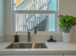 3554  56 Sydney Place, San Diego CA 92116