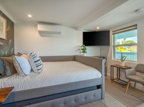 3554  56 Sydney Place, San Diego CA 92116