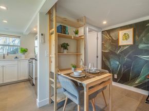 3554  56 Sydney Place, San Diego CA 92116