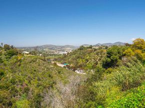 3554  56 Sydney Place, San Diego CA 92116