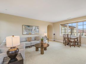 6286 Belmont Trail Ct, San Diego CA 92130
