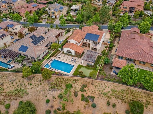 6286 Belmont Trail Ct, San Diego CA 92130