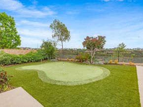 6286 Belmont Trail Ct, San Diego CA 92130