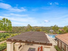 6286 Belmont Trail Ct, San Diego CA 92130