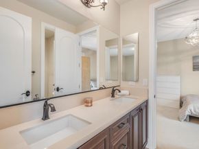 6286 Belmont Trail Ct, San Diego CA 92130