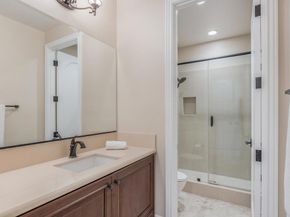 6286 Belmont Trail Ct, San Diego CA 92130