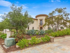 6286 Belmont Trail Ct, San Diego CA 92130