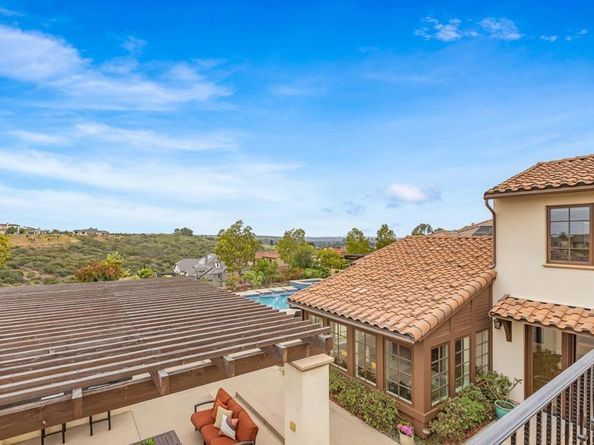 6286 Belmont Trail Ct, San Diego CA 92130