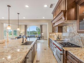6286 Belmont Trail Ct, San Diego CA 92130