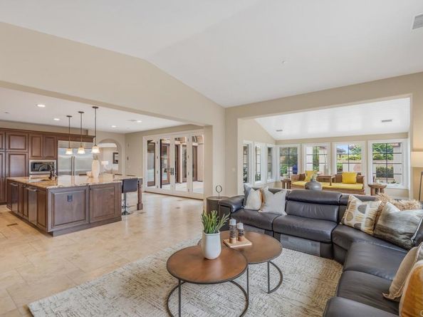 6286 Belmont Trail Ct, San Diego CA 92130
