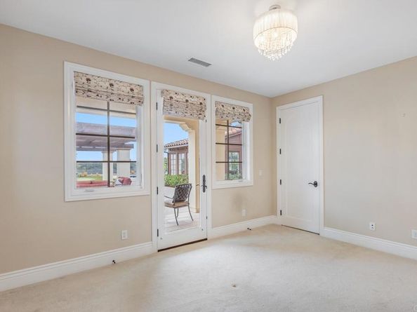6286 Belmont Trail Ct, San Diego CA 92130