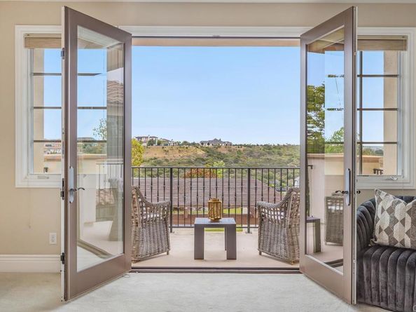 6286 Belmont Trail Ct, San Diego CA 92130