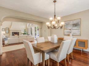 6286 Belmont Trail Ct, San Diego CA 92130