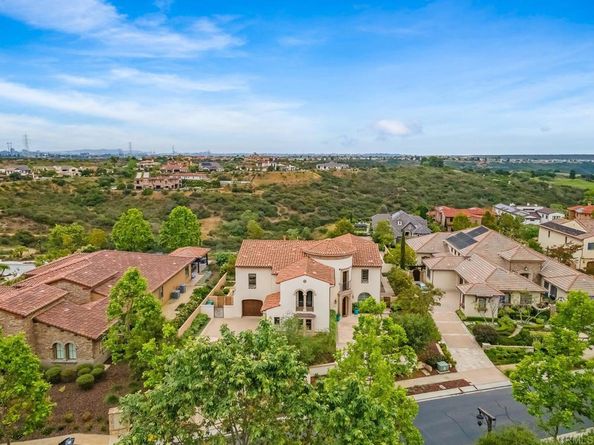 6286 Belmont Trail Ct, San Diego CA 92130