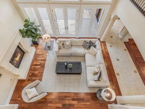 6286 Belmont Trail Ct, San Diego CA 92130