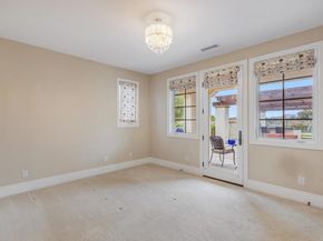 6286 Belmont Trail Ct, San Diego CA 92130