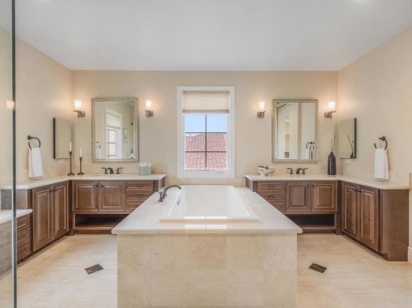 6286 Belmont Trail Ct, San Diego CA 92130