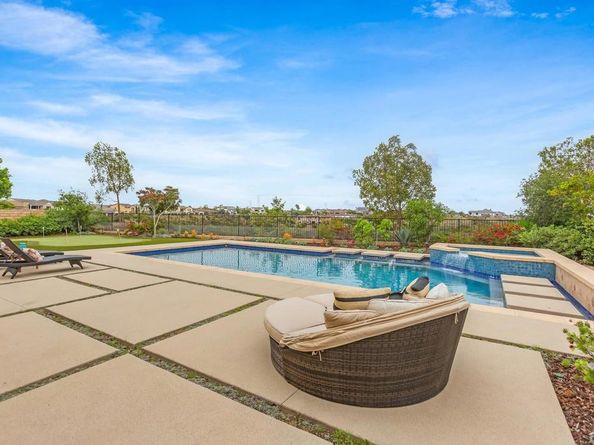 6286 Belmont Trail Ct, San Diego CA 92130