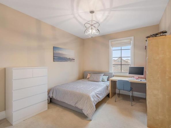 6286 Belmont Trail Ct, San Diego CA 92130