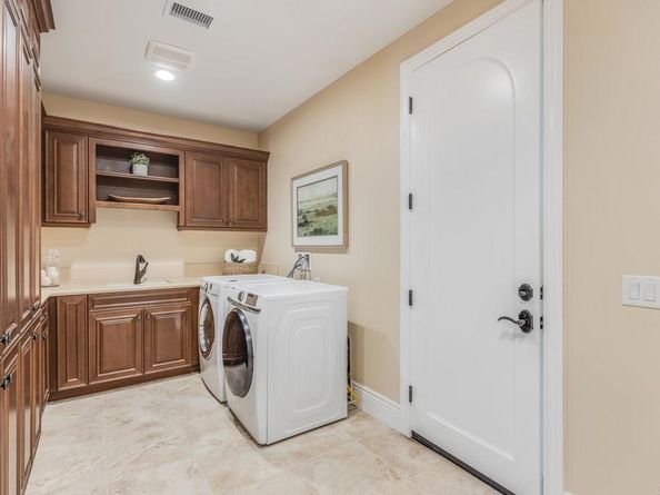 6286 Belmont Trail Ct, San Diego CA 92130