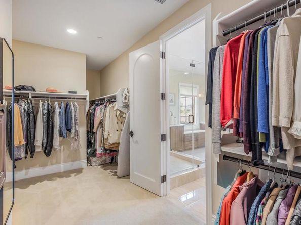 6286 Belmont Trail Ct, San Diego CA 92130
