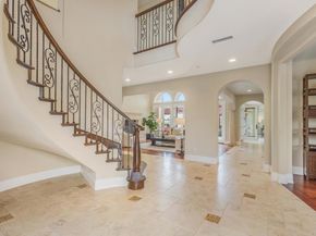 6286 Belmont Trail Ct, San Diego CA 92130