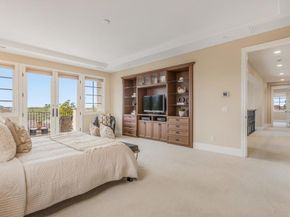6286 Belmont Trail Ct, San Diego CA 92130