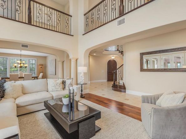 6286 Belmont Trail Ct, San Diego CA 92130