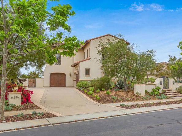 6286 Belmont Trail Ct, San Diego CA 92130
