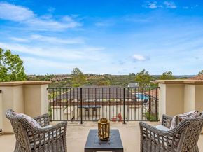 6286 Belmont Trail Ct, San Diego CA 92130
