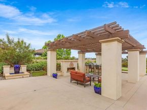 6286 Belmont Trail Ct, San Diego CA 92130